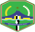 Kabupaten Majalengka